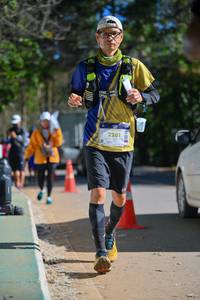 BIB: 2281
                            <button type="button" onclick="openModal(19217086)" class="btn btn-primary btn-sm float-right btn-popup" data-toggle="modal" data-target=".modal-high-quality">
                        <i class="fas fa-shopping-cart"></i> Add to Cart
                    </button>
                                            <button type="button" onclick="isThisMe(19217086, true)" class="btn btn-success btn-sm float-right btn-popup btn-isme hidden" data-toggle="tooltip" data-placement="bottom" title="นี่คือรูปของคุณใช่ไหม คลิกที่นี่เพื่อเอาเข้าอัลบั้ม">
                        <i class="fas fa-plus"></i> Add to album
                    </button>
                    <button type="button" onclick="isThisMe(19217086, false)" class="btn btn-warning btn-sm float-right btn-popup btn-isnotme hidden">
                        <i class="fas fa-ban"></i> Remove from album
                    </button>